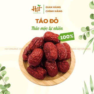 TÁO ĐỎ TÂN CƯƠNG LOẠI TO  - ĐÓNG TÚI HÚT CHÂN KHÔNG