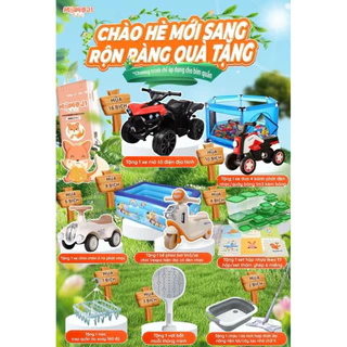 {Quà tặng hấp dẫn} Bỉm/Tã Momoji Extra Siêu thấm hút size Nb64/S60/M56/L54/XL50/XXL48