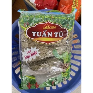 Miến tuấn tú 500g