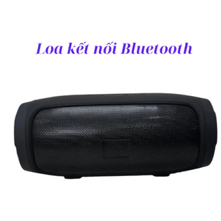 Loa bluetooth mini không dây,nghe nhạc,giá rẻ,công nghệ blutooth 5.0Mini3+,mini4+