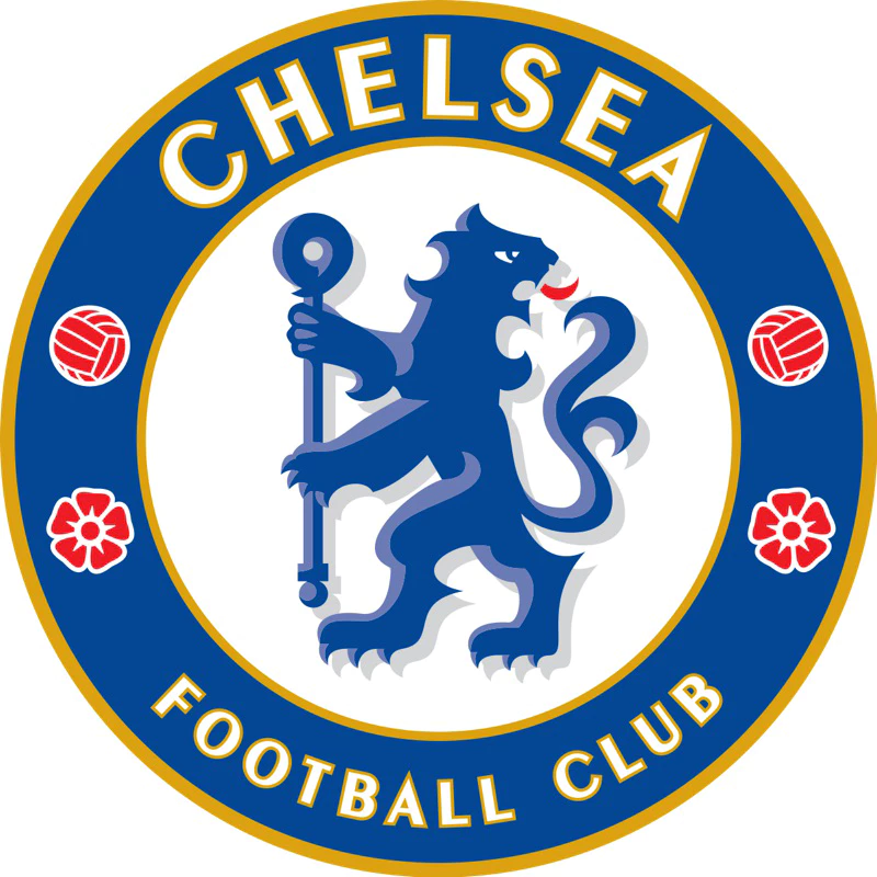 [ Chelsea ] Full Set Thẻ Cầu Thủ Bóng Đá Match Attax & Panini CLB Chelsea