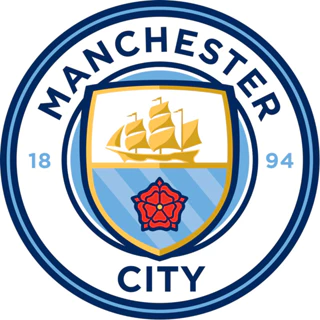 [ Manchester City ] Full Set Thẻ Cầu Thủ Bóng Đá Match Attax & Panini CLB Manchester City ManC