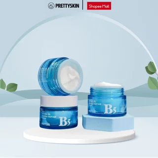 Kem Dưỡng Prettyskin Hydra B5 Derma Repair Phục Hồi, Dưỡng Trắng Da 52ml