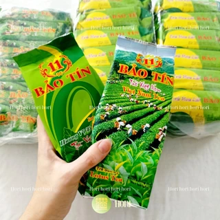 Trà Bảo Tín 1 Lốc 6 gói x 70 gr