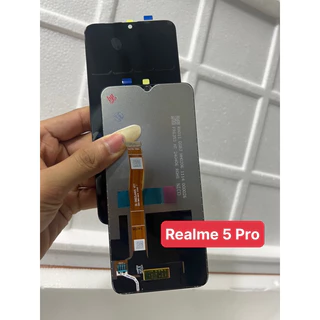 Màn hình Realme 5 Pro loại 1