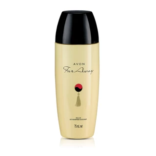 [Bán chạy] Lăn khử mùi Avon Far Away 75ml dạng thanh lăn Avon