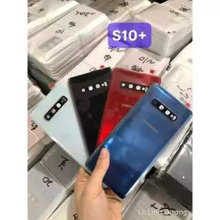 Mặt kính lưng samsung s8 /s8+/s9/s9+/s10/s10+/s20/s20+/s20 ultra/s21/s21+/s22/s22 ultra/note 8/note 9/note 10/note10+