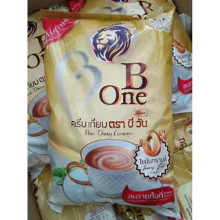 Bột sữa B One-Gói 1kg