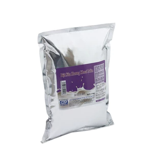 Bột sữa hương khoai môn Gia Thịnh Phát 1kg