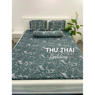 🍀🦋 DRAP 4 MÓN  💙THUN LẠNH HÀN QUỐC 1m->1m8x2m