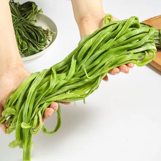 Rau Tiến Vua Khô 100 Gram/ 200 Gram