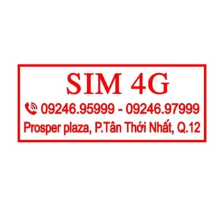 SIM 4G WIFI VIETTEL SD125, VINAFONE U1500, BIG50Y, TD49, d89y, MOBIFONE 12MDT50, 12MDT150