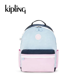 Kipling Balo Thời Trang Damien M Backpack - HUKI7826