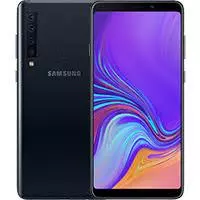 Samsung A9 2018 - điện thoại Samsung Galaxy A9 2018 (A920) ram 6G/128G 2sim Chính Hãng, lướt Wed Tiktok Facebook Youtube