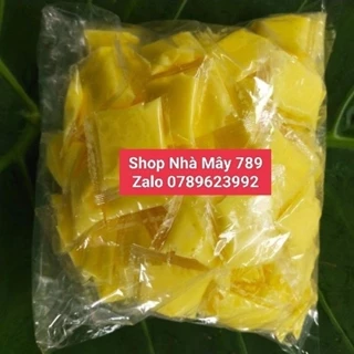 1kg bơ ép máy tiện lợi 90k