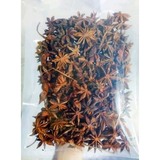 Hoa hồi 500g