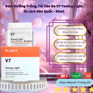 Kem Dưỡng Sáng Da Angel's Liquid 7Day Whitening Program Glutathione 700 V-Cream 50ml Hasaki Sản Phẩm Chính Hãng