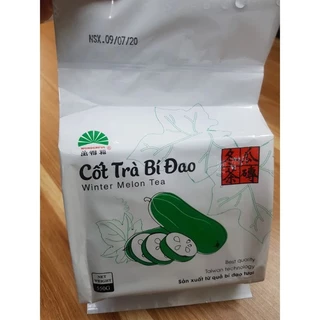 Cốt trà bí đao ( 600gr)