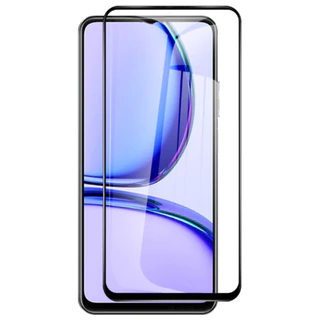 Kính cường lực Realme C65 kính full màn hình full keo