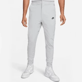 [ HÀNG CHÍNH HÃNG ] QUẦN DÀI NIKE WOVEN CASUAL TROUSERS PANT - GREY