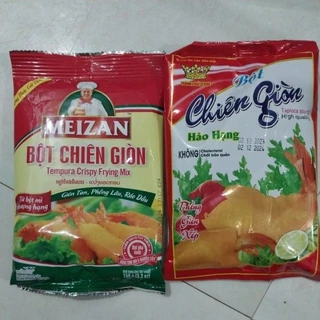 Bột chiên giòn 150g