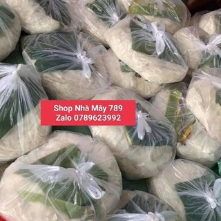 5kg rìa sương 170k