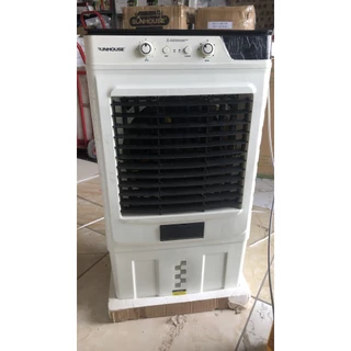 Quạt điều hòa Sunhouse SHD7758 hàng trưng bày