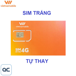 Bộ Chuyển Đổi Sim Vietnamnobile tạo fb,shope,zalo,sen,lad,gmail,mmo... Ntk002