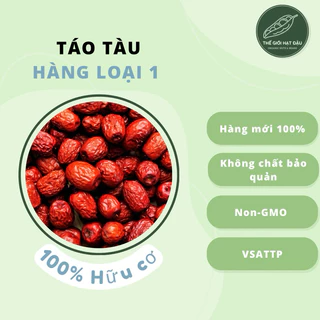 TÁO TÀU HÀNG LOẠI 1 ( ĐẢM BẢO SỨC KHOẺ)