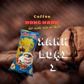 Cà phê Hồng Hạnh loại 1 500gr (Coffee Hong Hanh)