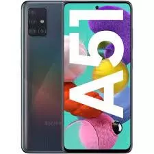 điện thoại Samsung Galaxy A51 máy 2sim ram 6G/128G Chính Hãng, lướt Wed Tiktok Facebook Youtube chất, Bảo hành 12 tháng