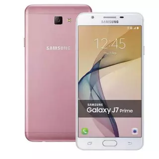 Điện thoại Samsung Galaxy J7 Prime chính hãng