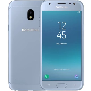 Điện thoại Samsung Galaxy J3 Pro chính hãng