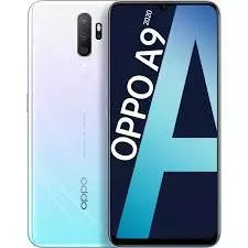 điện thoại giá siêu rẻ Oppo A9 2020 2sim ram 8G/256G máy Chính Hãng, Màn hình: TFT LCD, 6.5", HD+, Cấu hình Chip Cao mạn