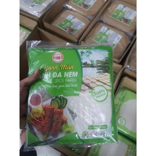 bánh đa nem hộp 70 gói 1 gói 20 chiếc Nhận order giá buôn