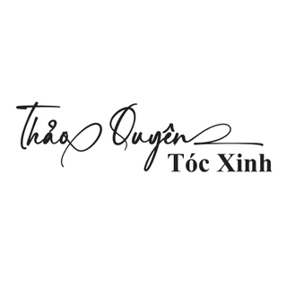 Chữ logo alu - trang trí dán tường - biển quảng cáo - Theo Yêu Cầu