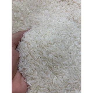 Gạo đặc sản Thơm mềm dẻo chỉ 210k 10kg