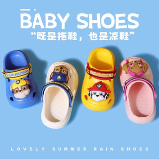 Sục cross Disney Baby siêu nhẹ cho bé trai bé gái