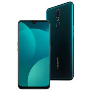 điện thoại Oppo F11 PRO 2sim ram 8G/256G máy Chính Hãng, lướt Wed Tiktok Facebook Youtube chất, Bảo hành 12 tháng