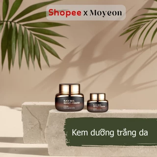 Kem dưỡng trắng da