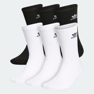 Set 10 đôi Tất Adidas thể thao cotton lót lông siêu êm, tất đá bóng adidas cotton lót lông