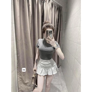 cả set với chịu cơ nhó🛍️