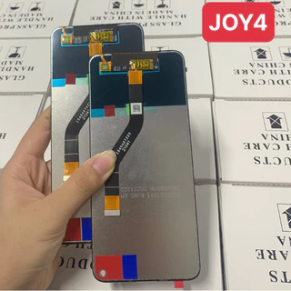 Màn hình vsmart joy 4 zin (Tặng kèm keo)