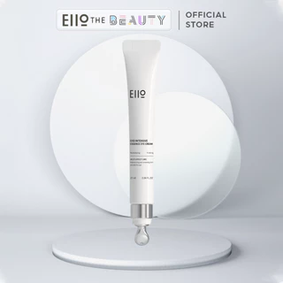 Kem dưỡng mắt EIIO Intensive Essence Eye Cream 25ml