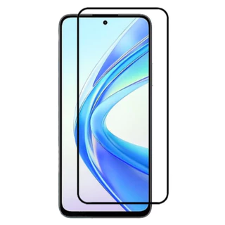 Kính cường lực Honor X7b kính full màn hình full keo