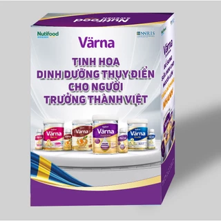 (QUÀ TẶNG VARNA KHÔNG BÁN) Bình Cách Nhiệt Cao Cấp - YOOSOO