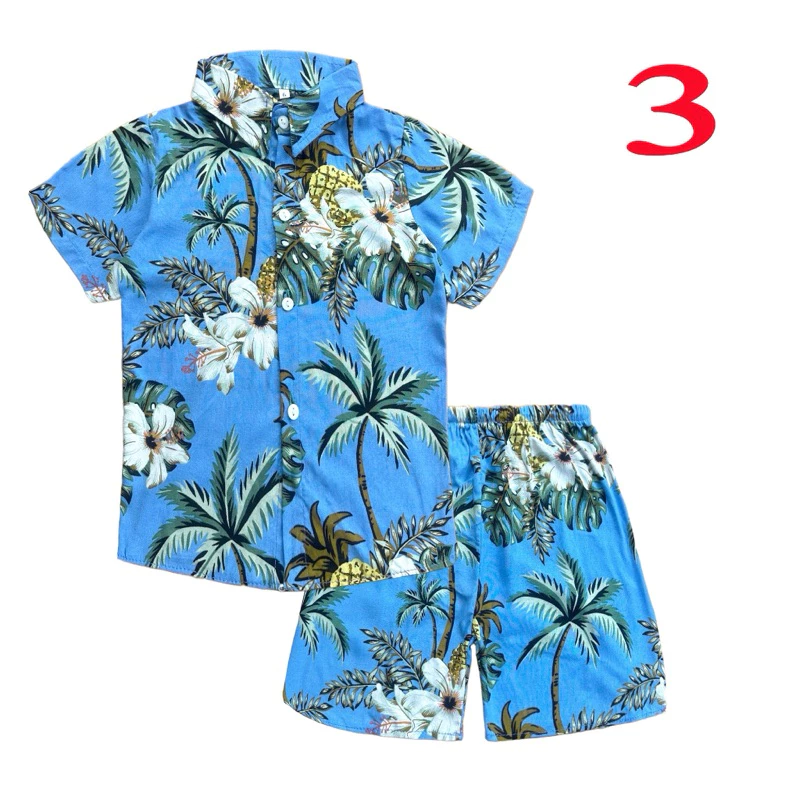 (Vải Lanh ) Bộ đi biển mẫu Sứ xanh cho nhóm , bộ đồ đi biển gia đình Trang tươi shop