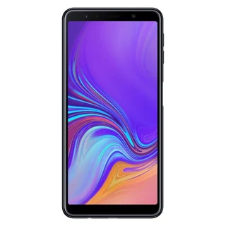 ĐIỆN THOẠI SAMSUNG GALAXY A750 A7 2018 [ HÀNG TÂN TRANG ]