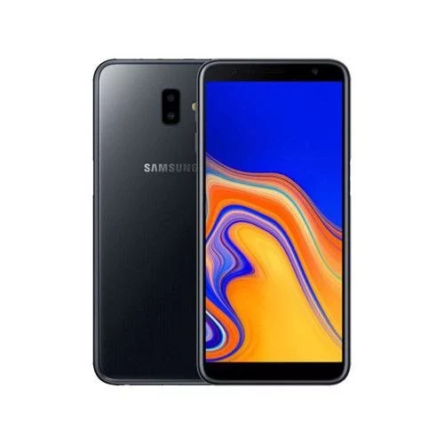 ĐIỆN THOẠI SAMSUNG GALAXY J6 PLUS J610 [ HÀNG TÂN TRANG ]