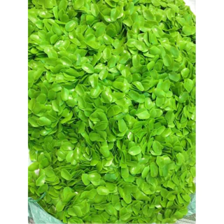 { sỉ 1kg } Vảy nhựa làm Rồng Phượng ăn hỏi, rồng phượng lễ